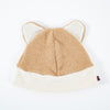 Teddy Bear Children's Beanie