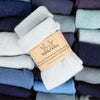 Fingerless gloves for only £25! (RRP £35)