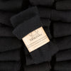 Fingerless gloves for only £25! (RRP £35)