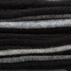 Signature Cashmere Beanie (RRP £34)