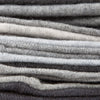 Signature Cashmere Beanie (RRP £34)