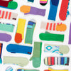 Seconds Cashmere Children's Mittens