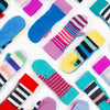 Seconds Cashmere Children's Mittens