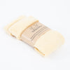 Daffodil Cashmere Fingerless Gloves