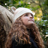 Teddy Bear Children's Beanie