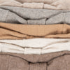 Driftwood Cashmere Headband