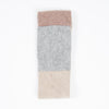 Neutral Cashmere Ear Warmer Headband