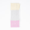 Pastel Cashmere Ear Warmer Headband
