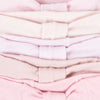 Baby Pink Cashmere Headband