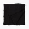 Cashmere Loop - Black