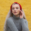 Cashmere Headband Lucky Dip