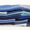 Add a Signature Cashmere Neckwarmer