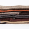 Add a Signature Cashmere Neckwarmer