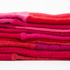 Add a Signature Cashmere Neckwarmer