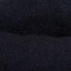 Gents Black Cashmere Fingerless Gloves