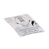 Anti-moth drawer sachets x 4 pack