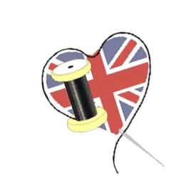 Great British Design That Does Not Cost the earth
