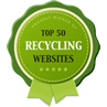 Top 50 Recycling Websites